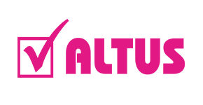 marka-logo-altus