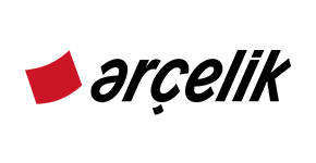marka-logo