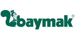 marka-logo-baymak