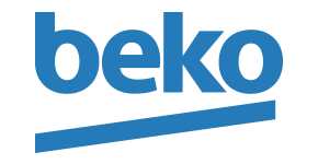 marka-logo