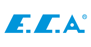marka-logo