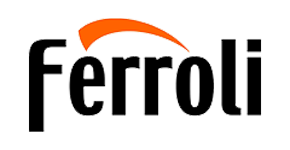 marka-logo