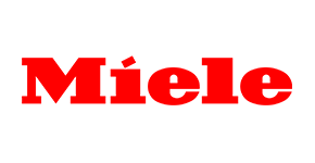 marka-logo
