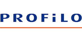 marka-logo